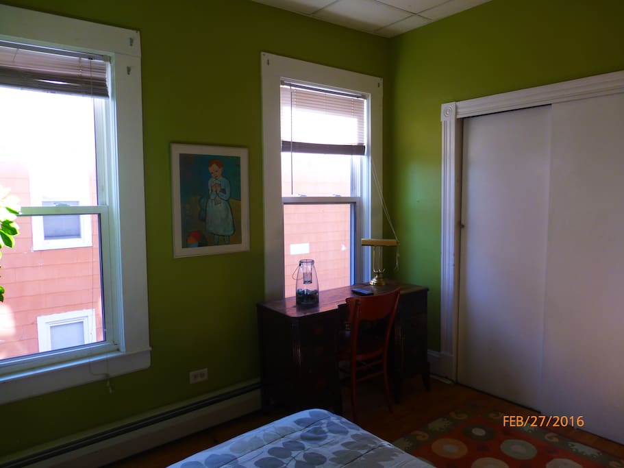 Another view.