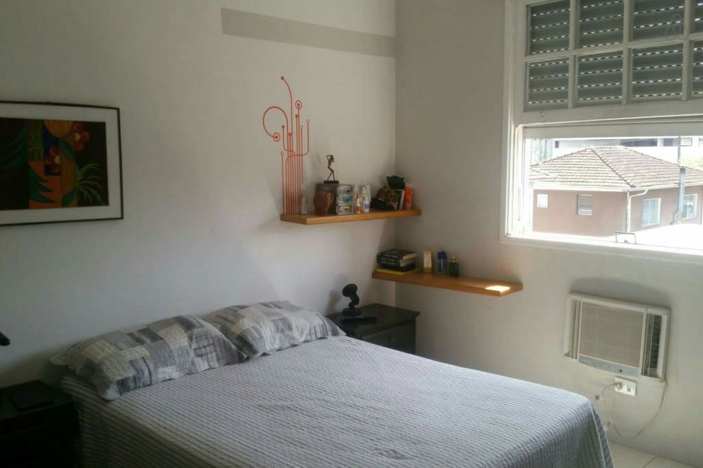 Quarto 1