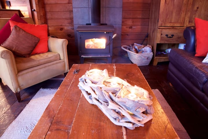 Ottawa Canada Apartment Rentals Airbnb