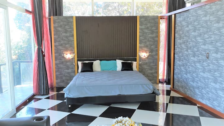 Спална соба 3