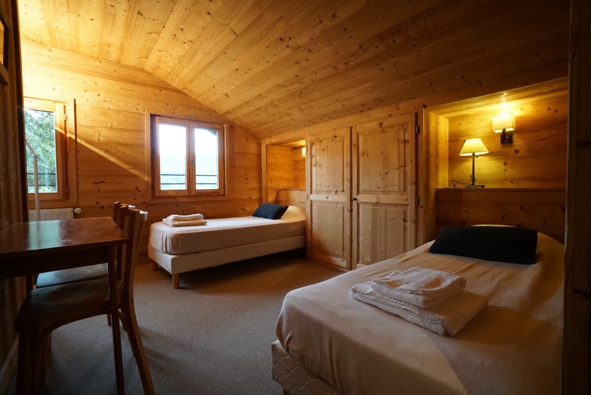 ห้องนอน2