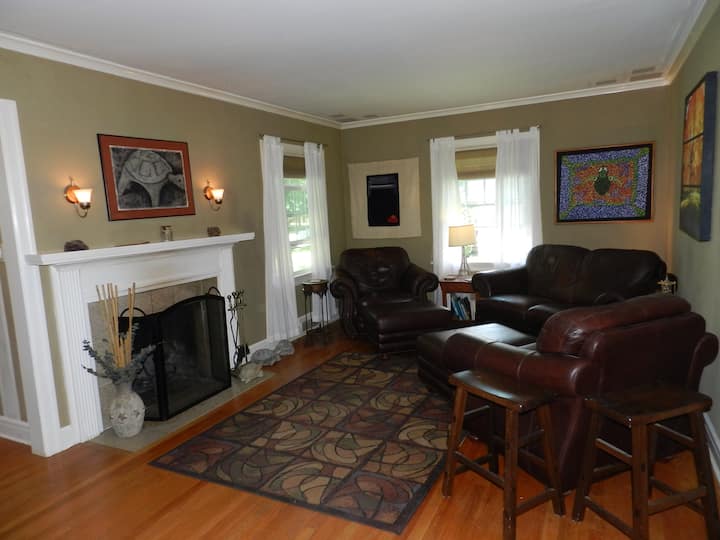 8 Best Airbnbs With Pool In Springfield, Missouri Updated 2024 Trip101