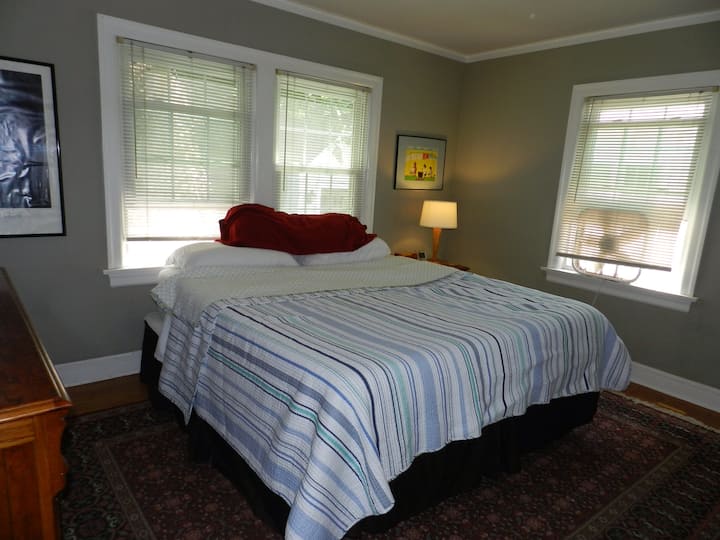 8 Best Airbnbs With Pool In Springfield, Missouri Updated 2024 Trip101