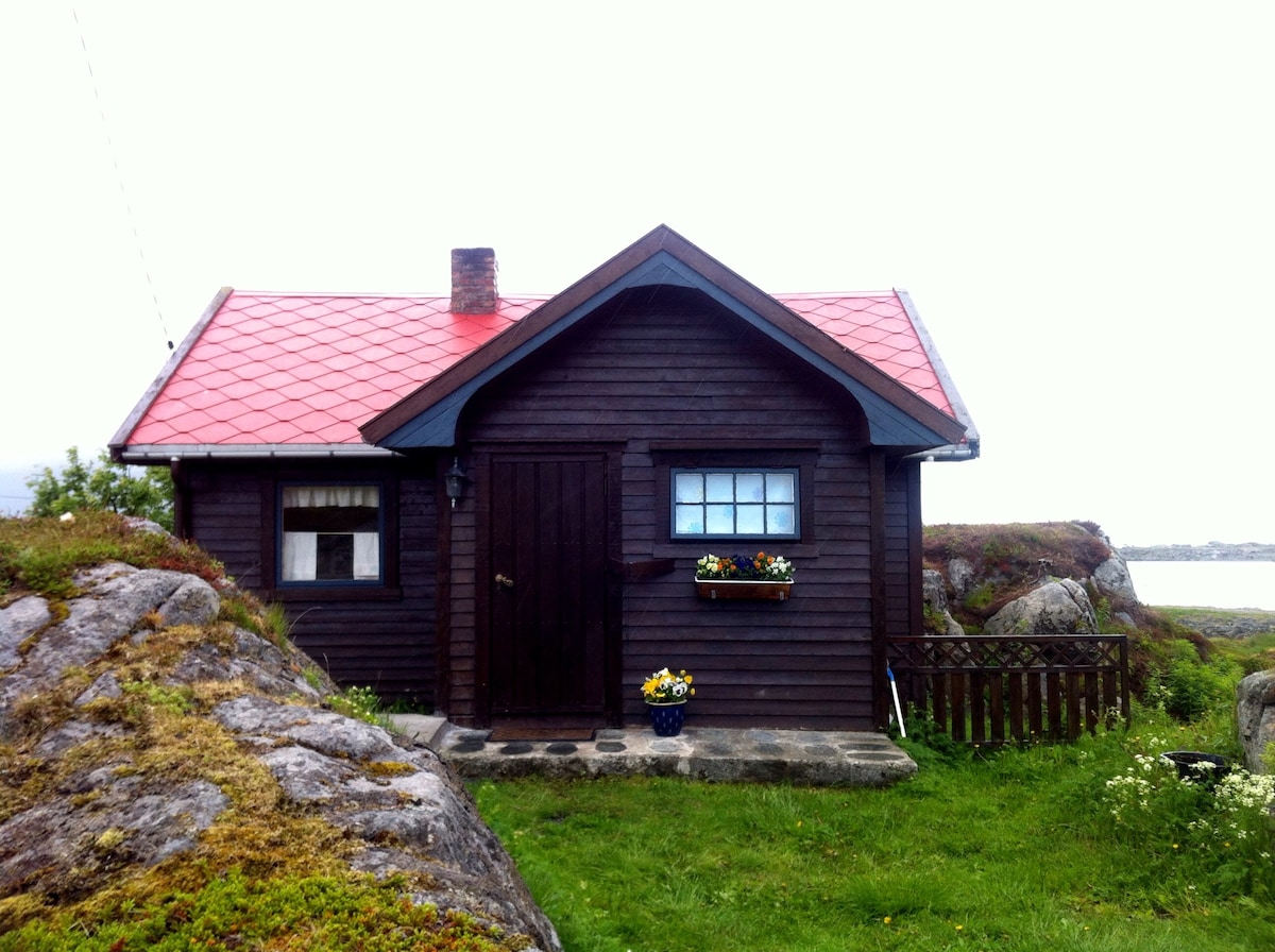 15 Best Airbnb Vacation Rentals In Norway - Updated 2024 | Trip101