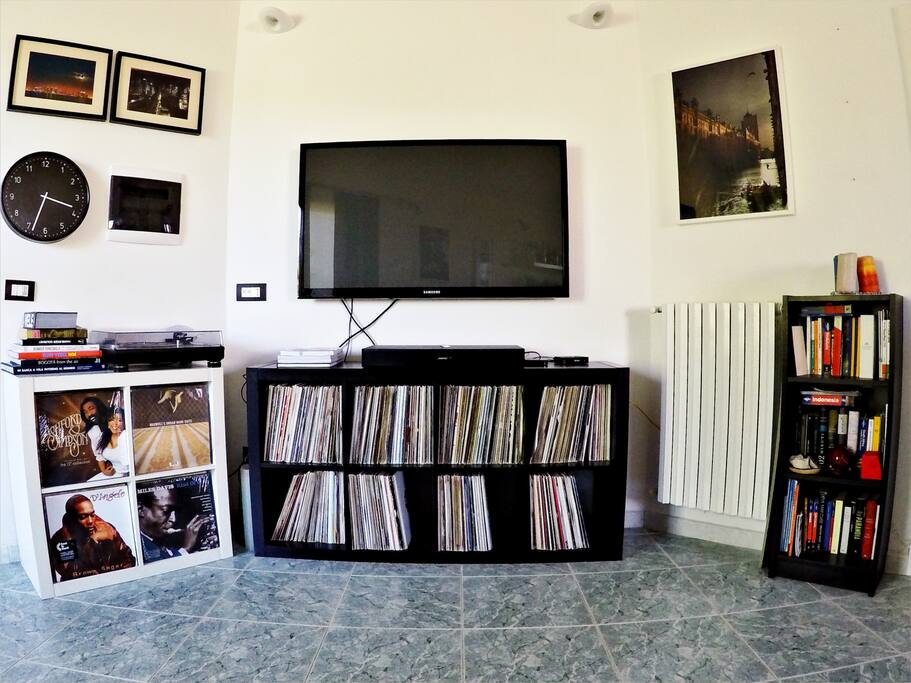 Living Room (4)