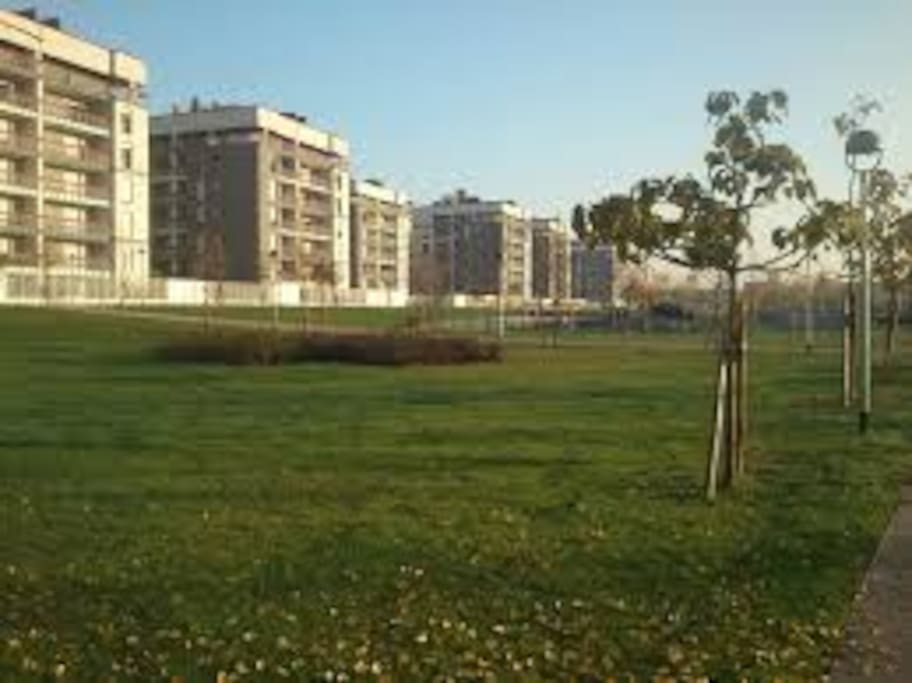 Parco