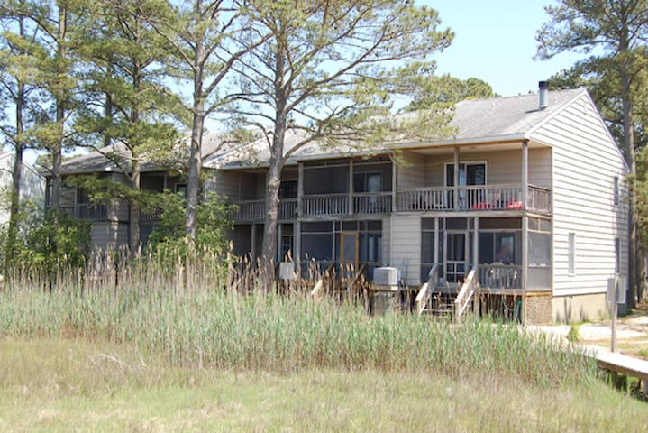 listing_image