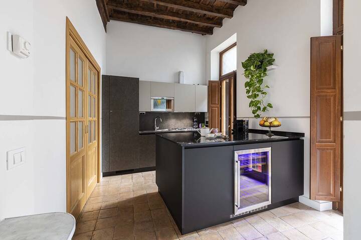 Experience Collection by ROMAC – Margana Palace gallery image 5