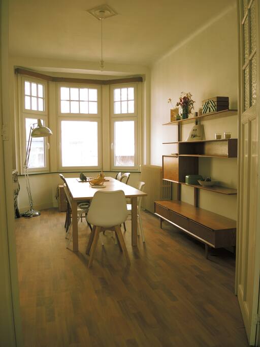 diningroom