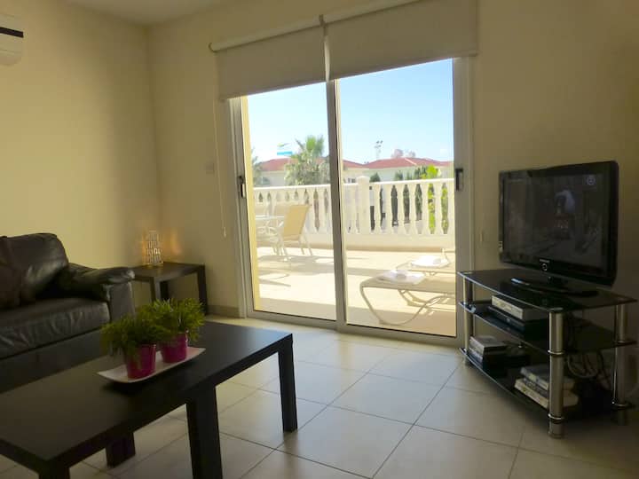 Superficie habitable