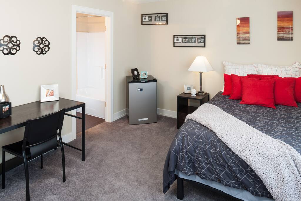 Bedroom3