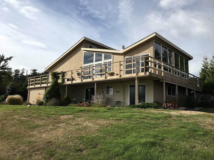 Top 10 PetFriendly Rentals In Skagit County, Washington Updated 2024