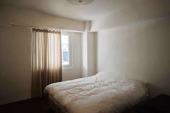 W HOUSE gallery image 5