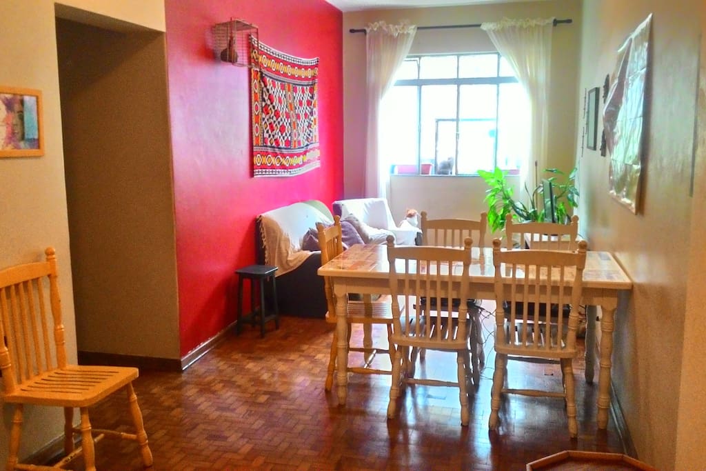 Sala