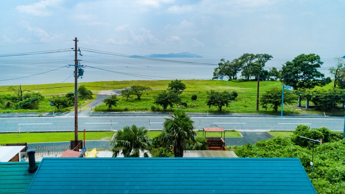 tokyo hot e879 Honshu Vacation Rentals with Lake Access - Japan | Airbnb