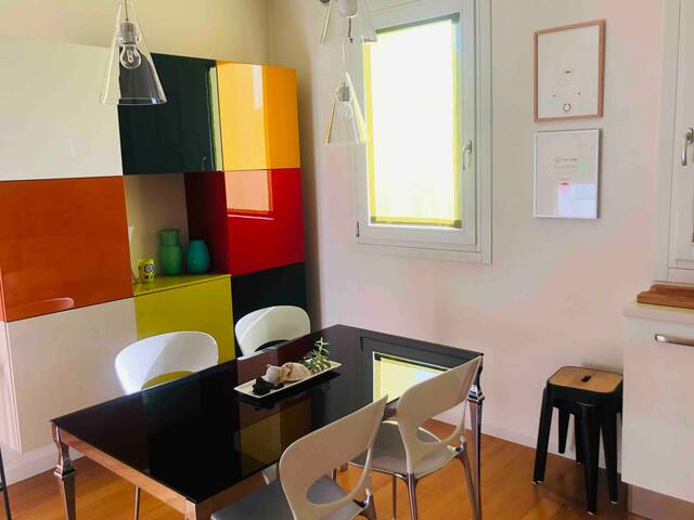 Airbnb Mareno Di Piave Vacation Rentals Places To