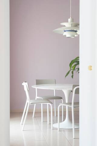 Maroncelli 2 | Brera Apartments gallery image 4