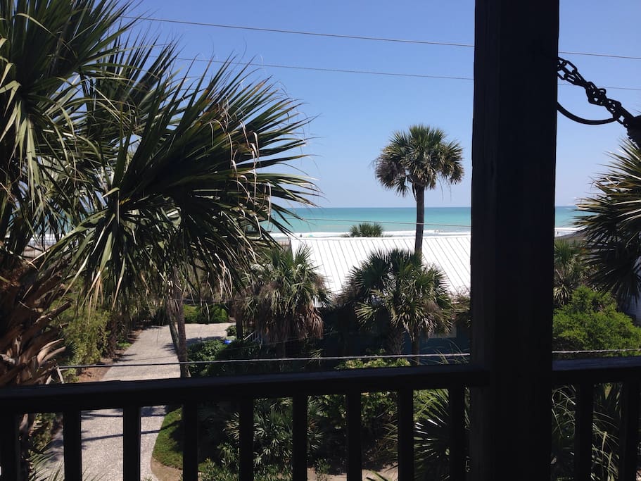 Apartments For Rent In Folly Beach South Carolina Apartments For Rent In Folly Beach South Carolina