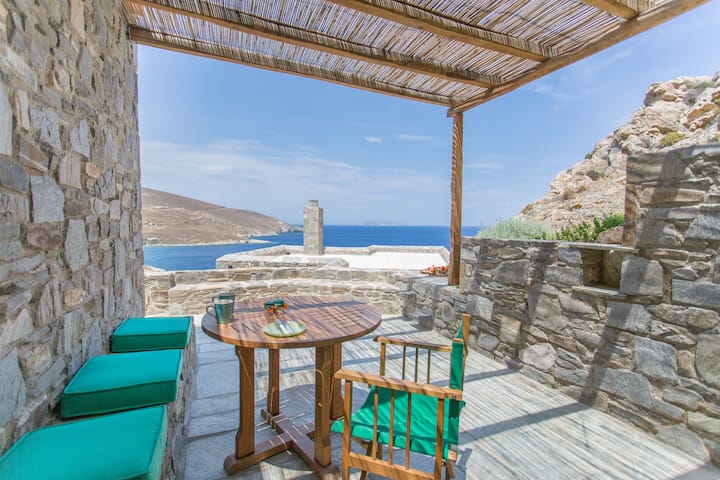 Vacation Rentals Homes Experiences Places Airbnb Vacation Rentals Homes Experiences Places Airbnb