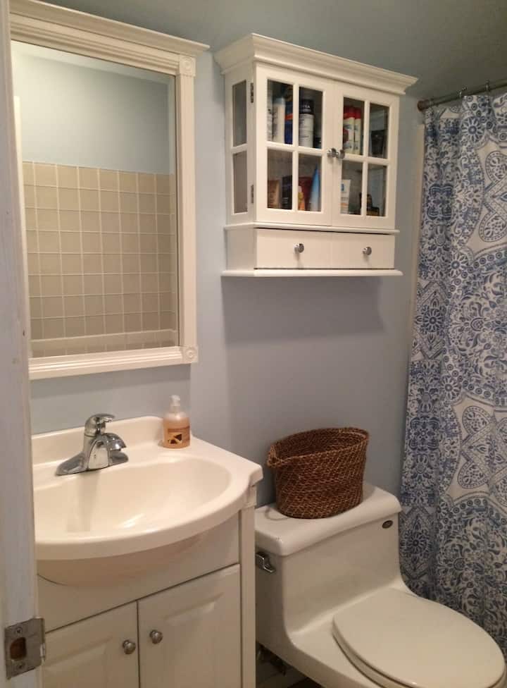 Stunning Garage Apartment! Apartments for Rent in Southampton, New