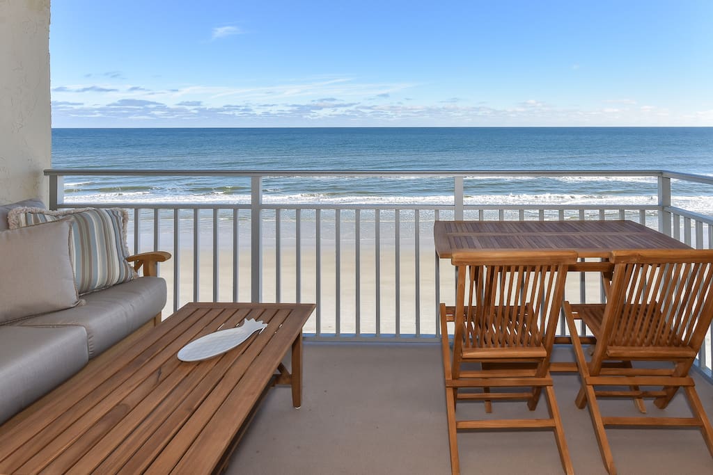Sea Coast Gardens Ii Unit 503 Iniums For In New Smyrna Beach Florida United States - Sea Coast Gardens New Smyrna Beach Florida Sea Coast Gardens Ii Unit 503 Iniums For In New Smyrna Beach Florida United States - Sea Coast Gardens New Smyrna Beach Florida