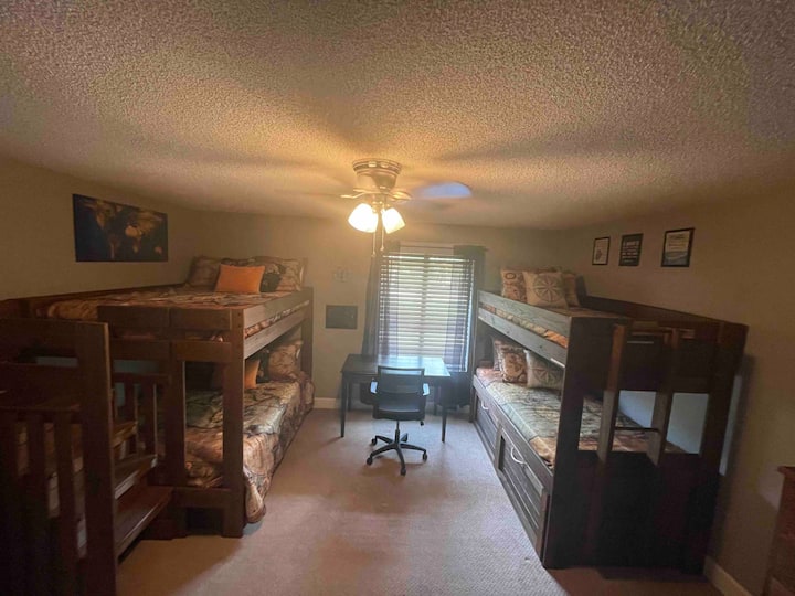 საძინებელი 2