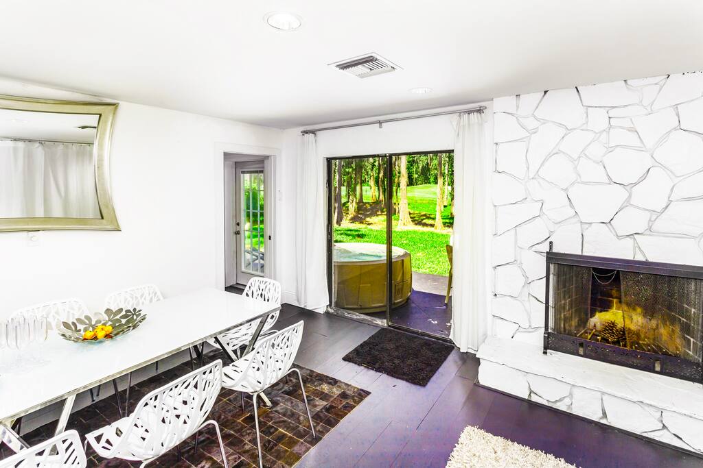 Rooms For Rent Wesley Chapel Rooms For Rent Wesley Chapel