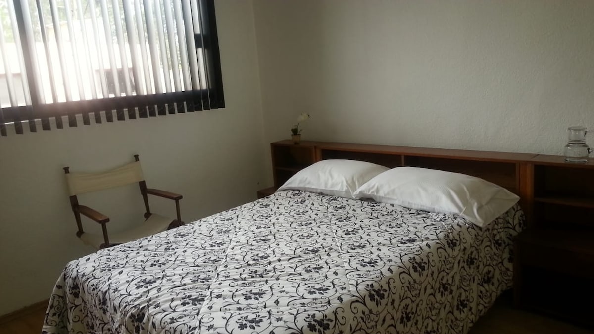 Საძინებელი