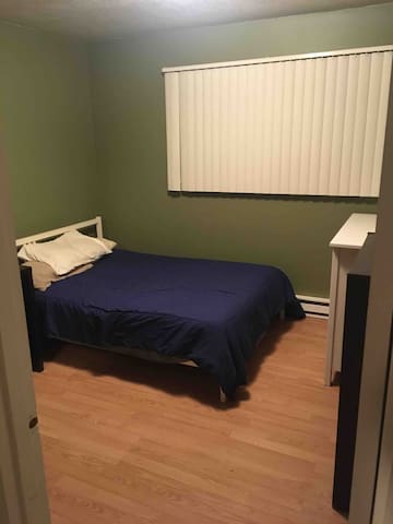 Guest favorite listing in Portland