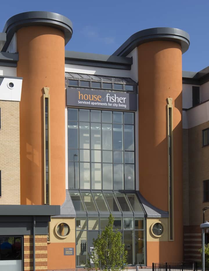 Bracknell Holiday Rentals & Homes England, United Kingdom Airbnb