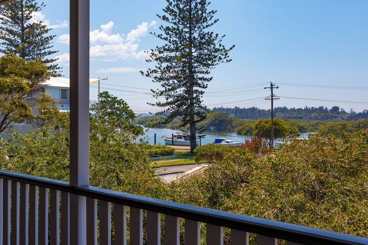 Patch of Paradise – Iluka gallery image 4