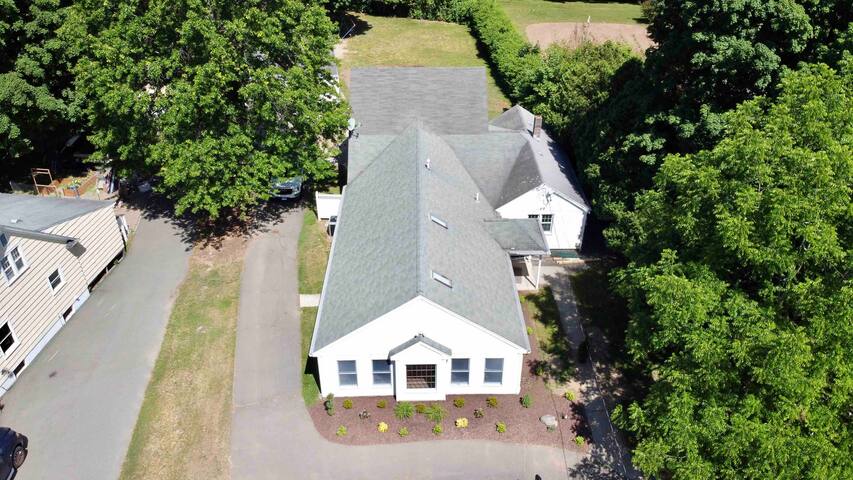 Tyca Rental Properties managed Airbnb listing 2
