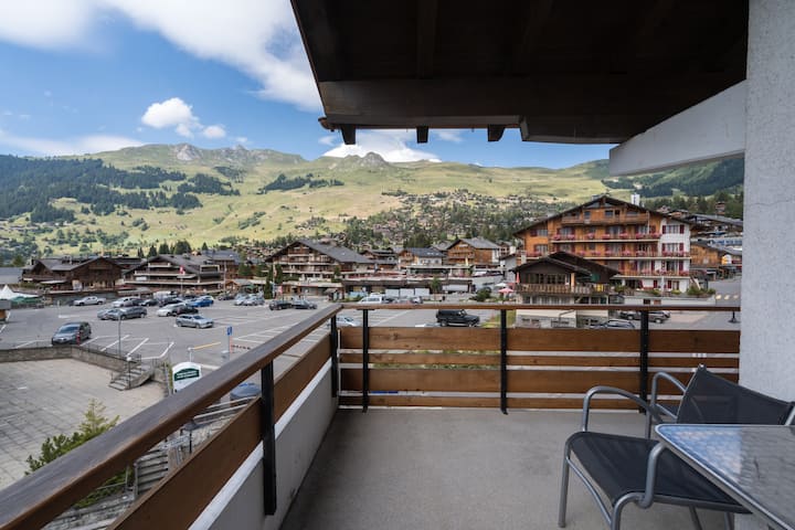 Sconto Migliore Hosting Per Reagire Js Sconto Migliore Hosting Per Reagire Js