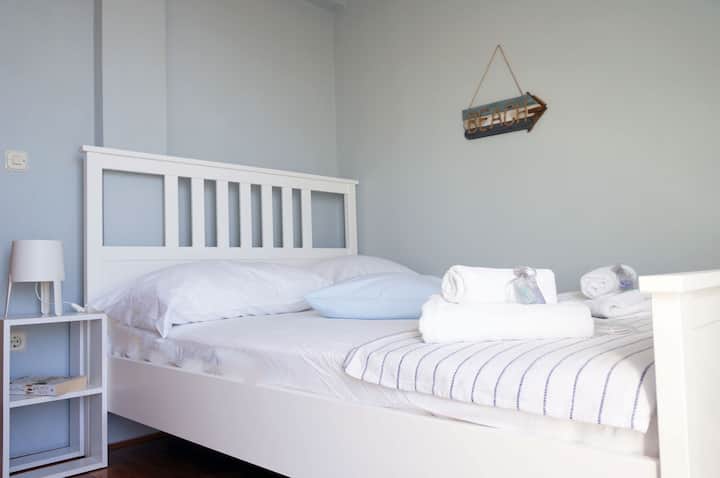 غرفة النوم 3