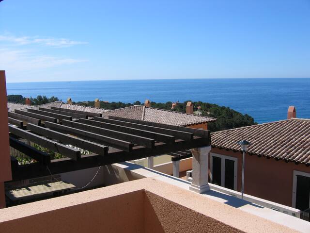 House in Tossa de Mar gallery image 4