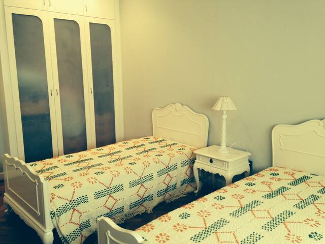 Great place!! posto 6 Copacabana RJ gallery image 5