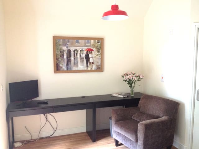 listing_image