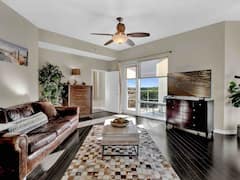 Beautiful+Downtown+2%2F2+Condo