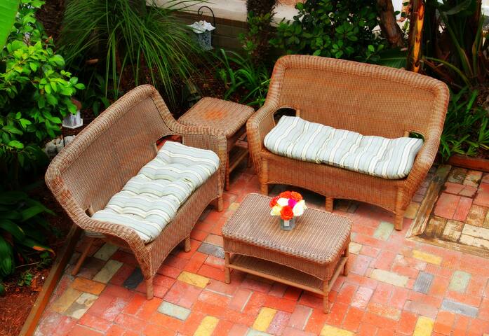 5 Bedroom Water View Home – South Mission Beach gallery image 4