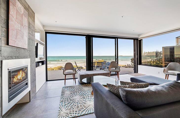 Aqua Mist gallery image 4