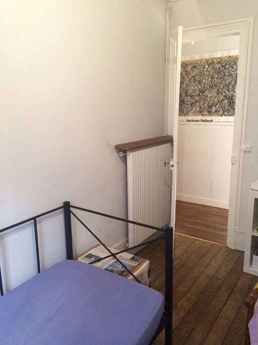 Chambre 2