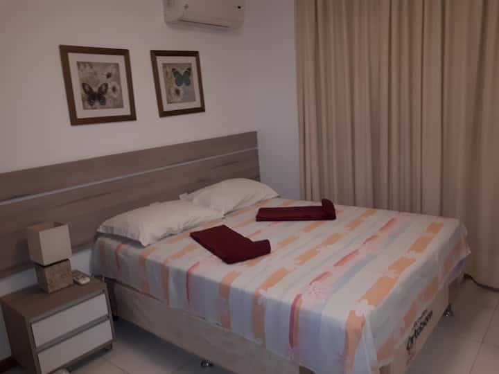 ห้องชุด 02