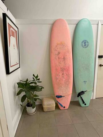 The Mediterranean comes to Manly gallery image 4