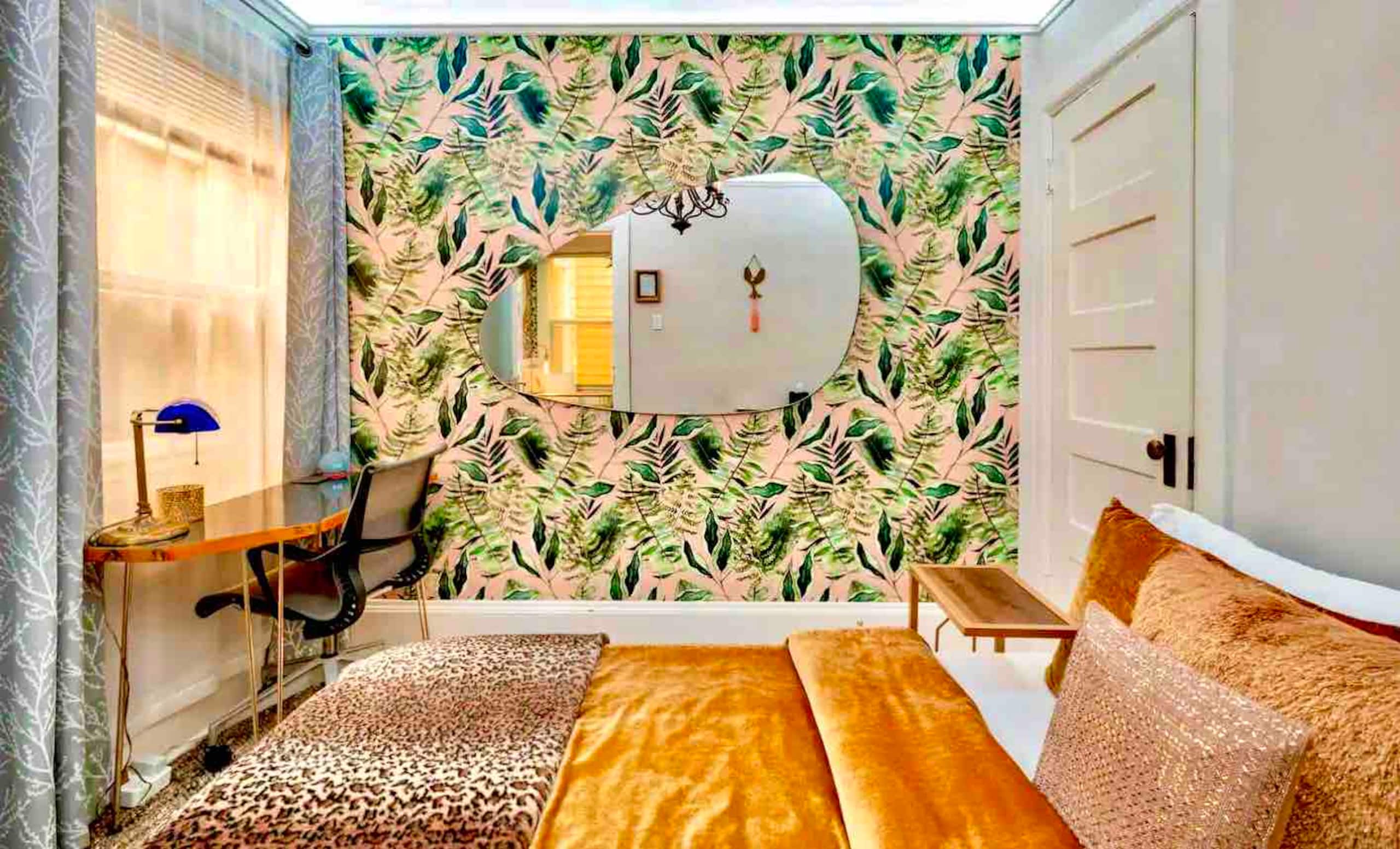 Home in San Francisco · ★4.92 · 4 bedrooms · 4 beds · 1 bath - Image 72