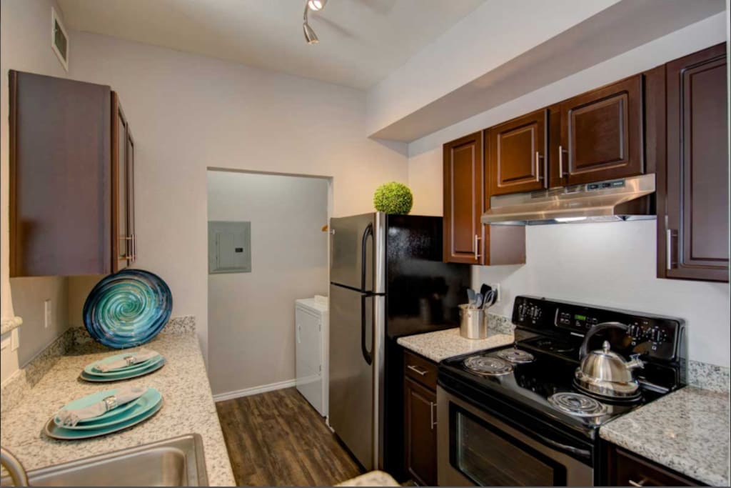 Restaurants In Slc With Private Rooms Restaurants In Slc With Private Rooms