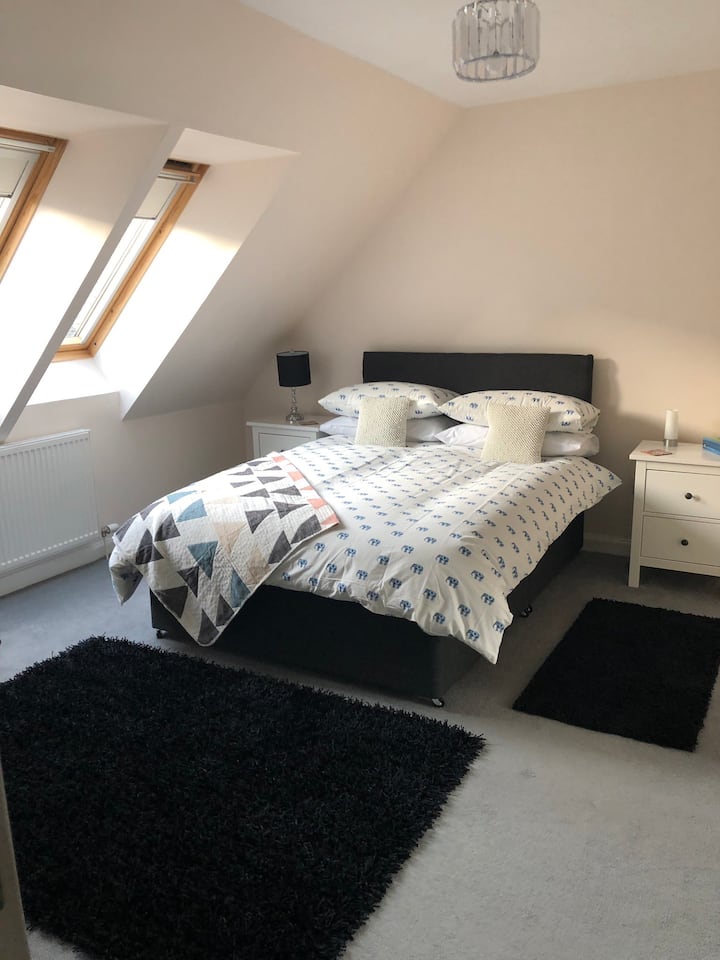 Aberdeenshire Vacation Rentals & Homes United Kingdom Airbnb