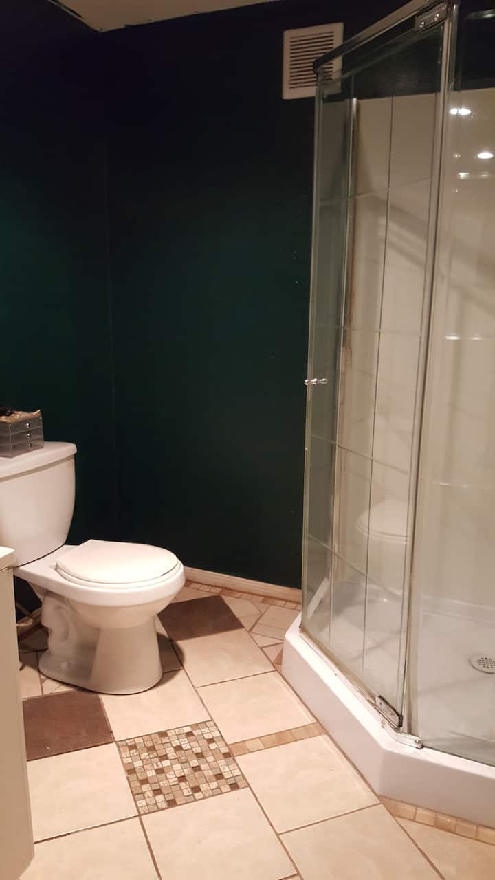 15 Top Airbnb Vacation Rentals In Avalon, Santa Catalina Island