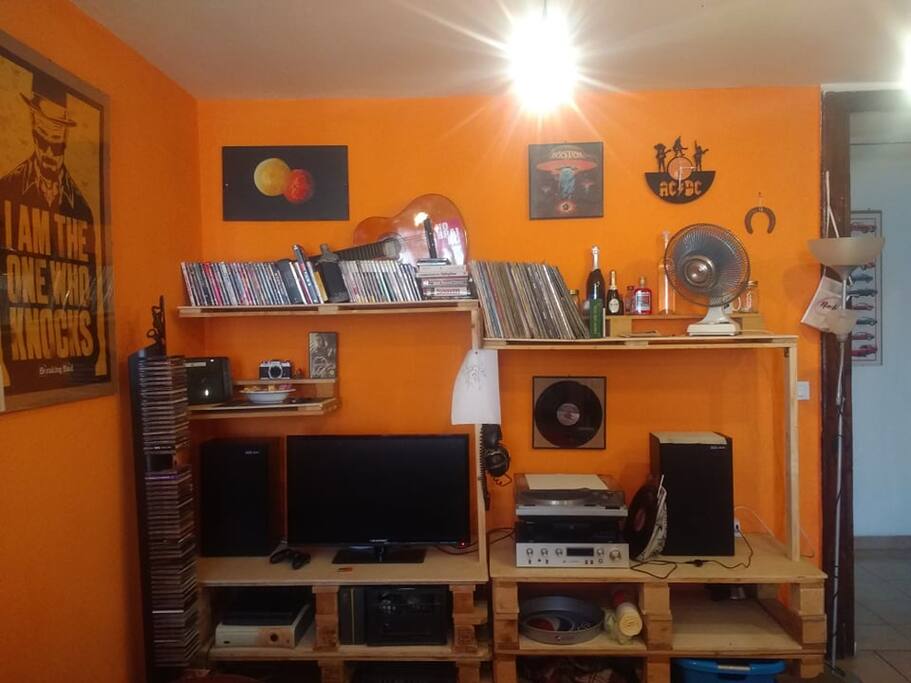 Sala