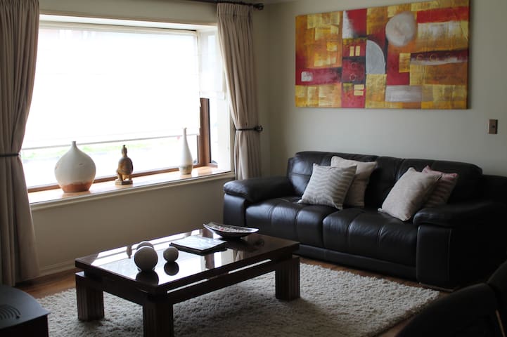 listing_image