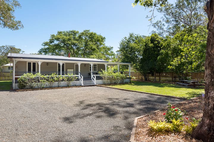 Airbnb Chandler Vacation Rentals Places To Stay